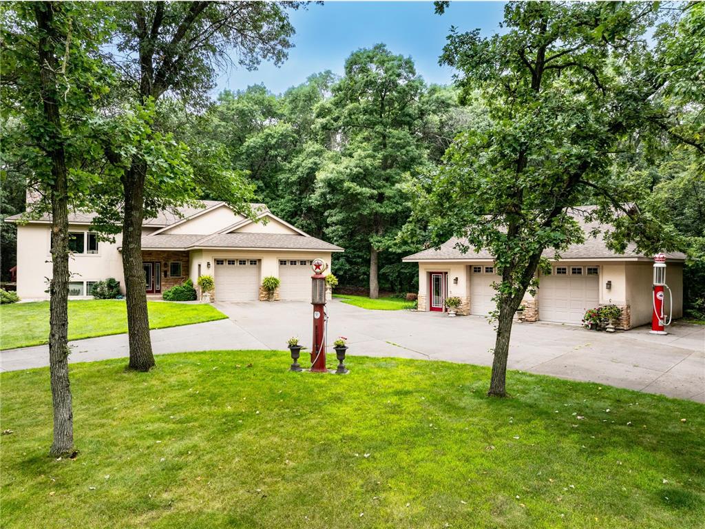 112 Birch Avenue Alexandria MN 56308 6767091 image1