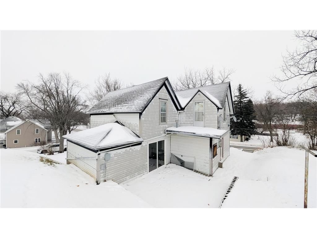 112 Bluff Street E Lake Benton MN 56149 6826766 image10