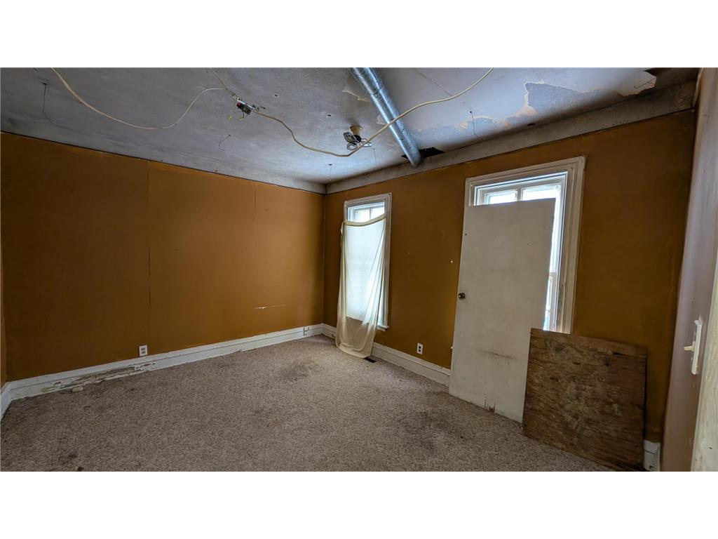 112 Bluff Street E Lake Benton MN 56149 6826766 image13