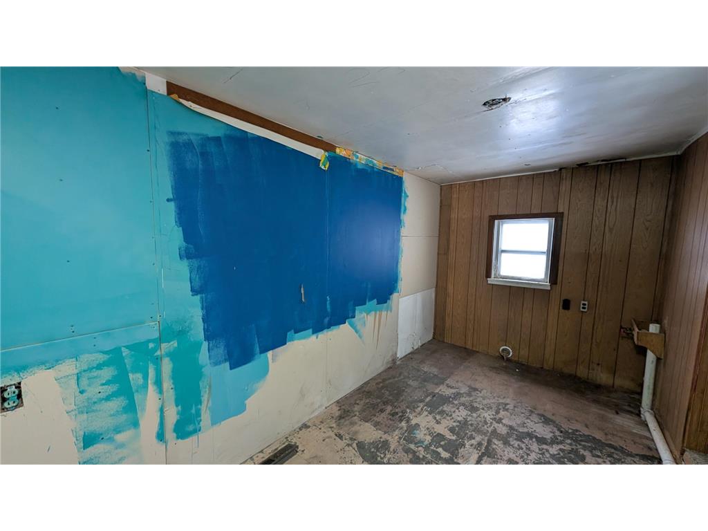 112 Bluff Street E Lake Benton MN 56149 6826766 image14