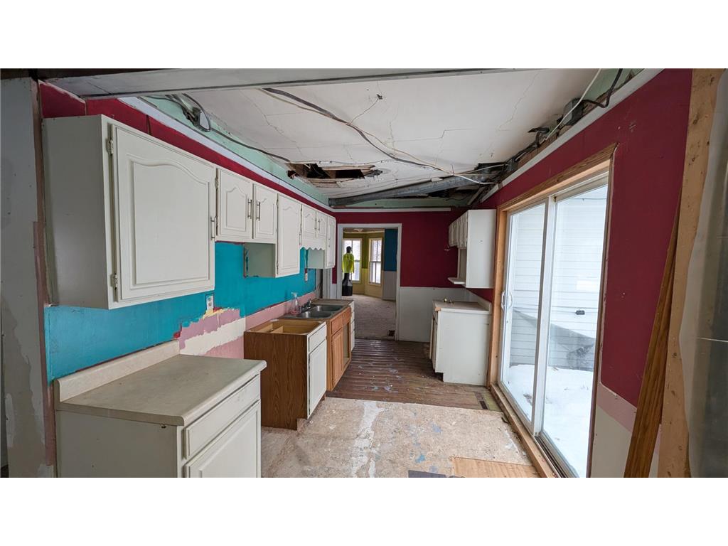 112 Bluff Street E Lake Benton MN 56149 6826766 image15