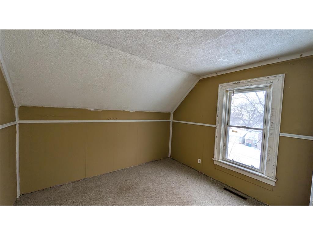 112 Bluff Street E Lake Benton MN 56149 6826766 image16