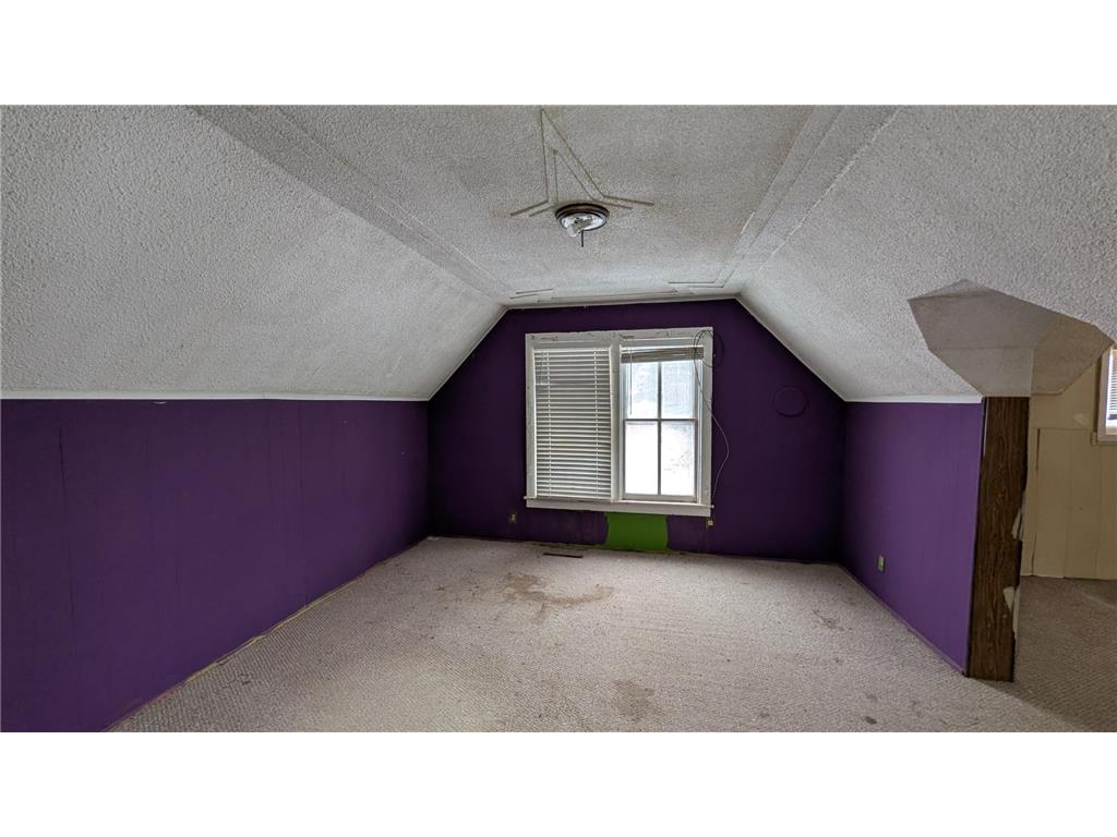 112 Bluff Street E Lake Benton MN 56149 6826766 image17