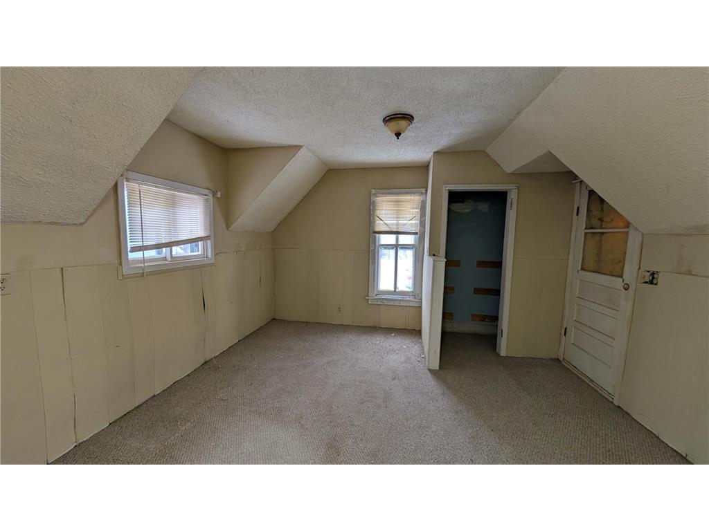 112 Bluff Street E Lake Benton MN 56149 6826766 image18