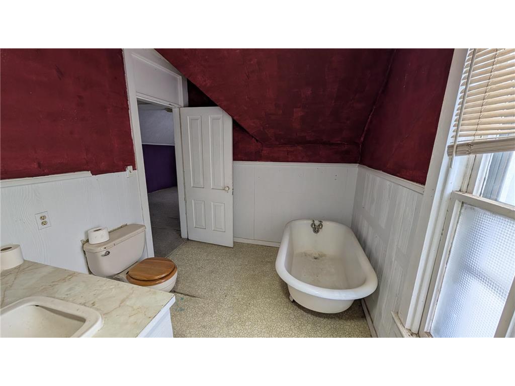 112 Bluff Street E Lake Benton MN 56149 6826766 image19