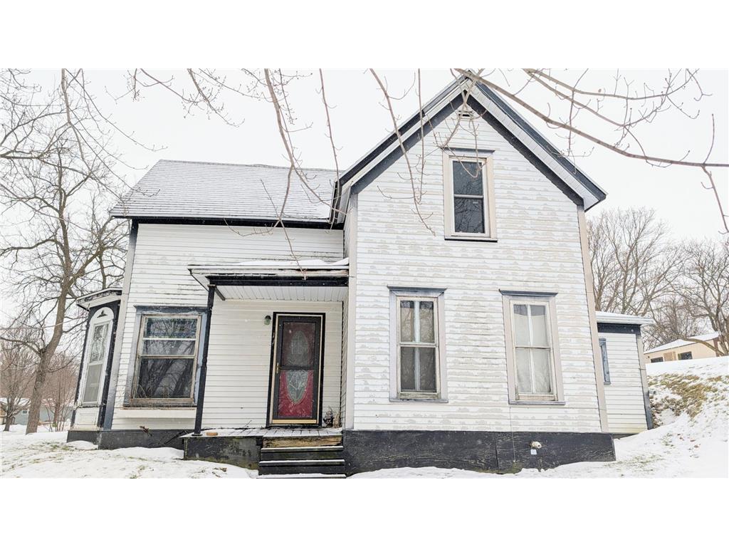 112 Bluff Street E Lake Benton MN 56149 6826766 image2