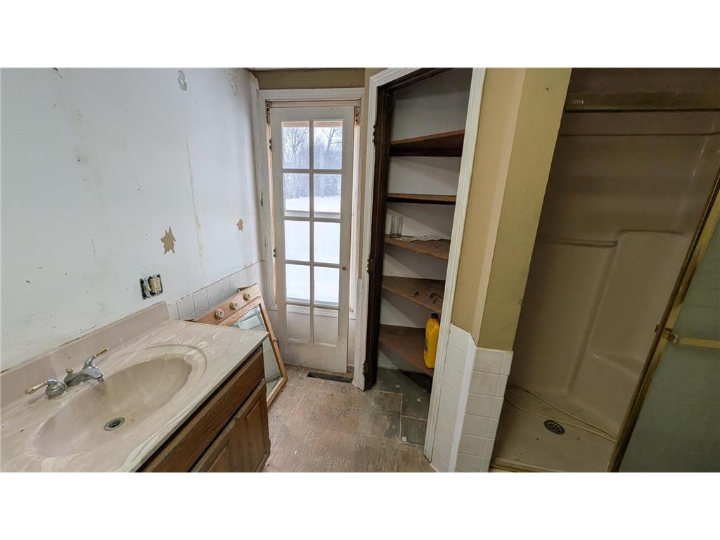 112 Bluff Street E Lake Benton MN 56149 6826766 image20