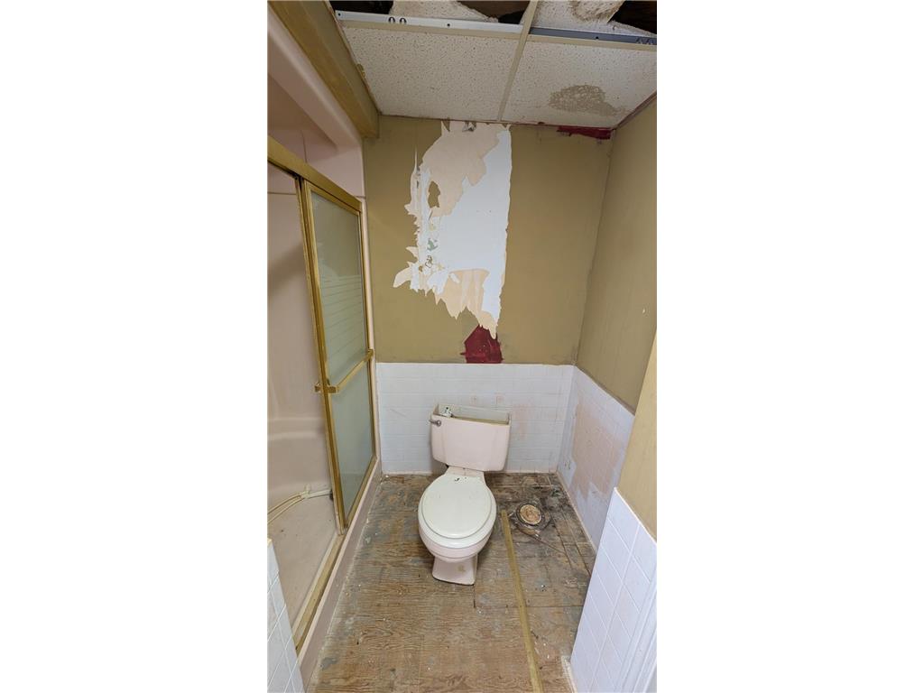 112 Bluff Street E Lake Benton MN 56149 6826766 image21