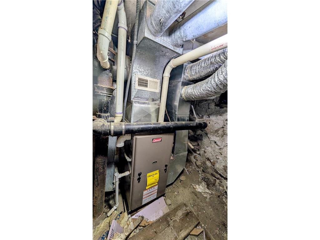 112 Bluff Street E Lake Benton MN 56149 6826766 image22