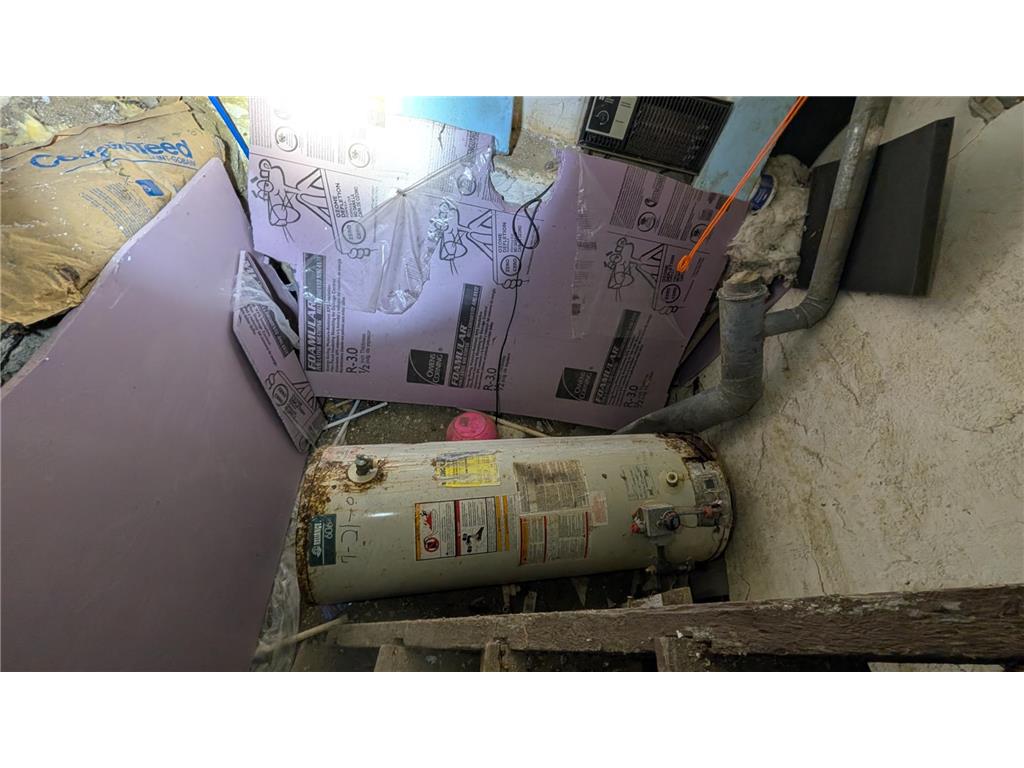 112 Bluff Street E Lake Benton MN 56149 6826766 image23