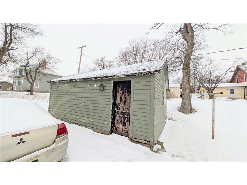 112 Bluff Street E Lake Benton MN 56149 6826766 image25