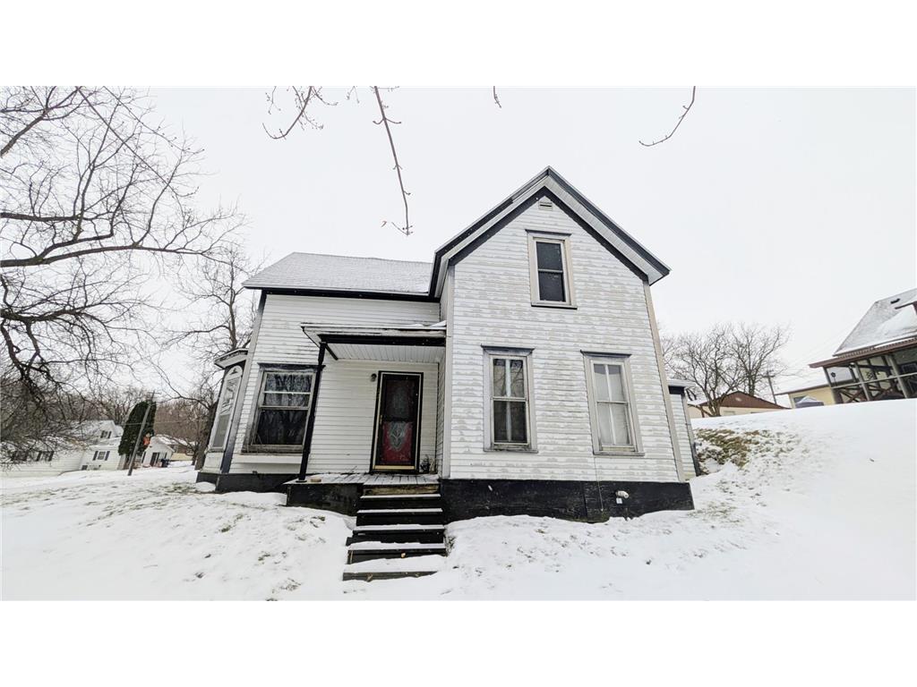 112 Bluff Street E Lake Benton MN 56149 6826766 image3