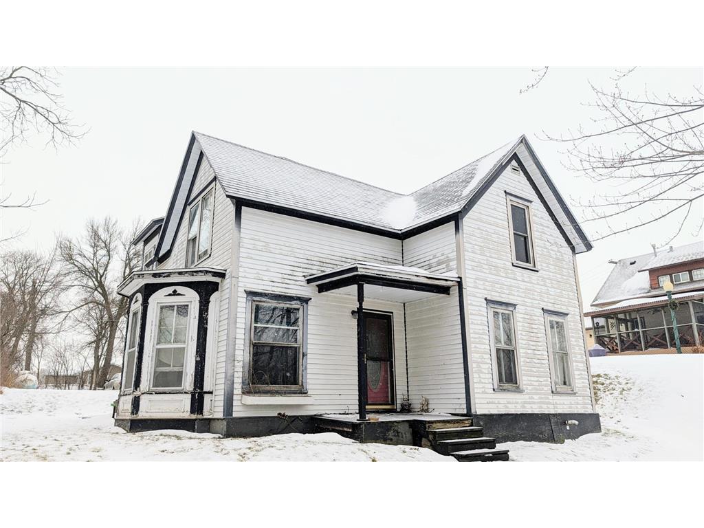 112 Bluff Street E Lake Benton MN 56149 6826766 image4