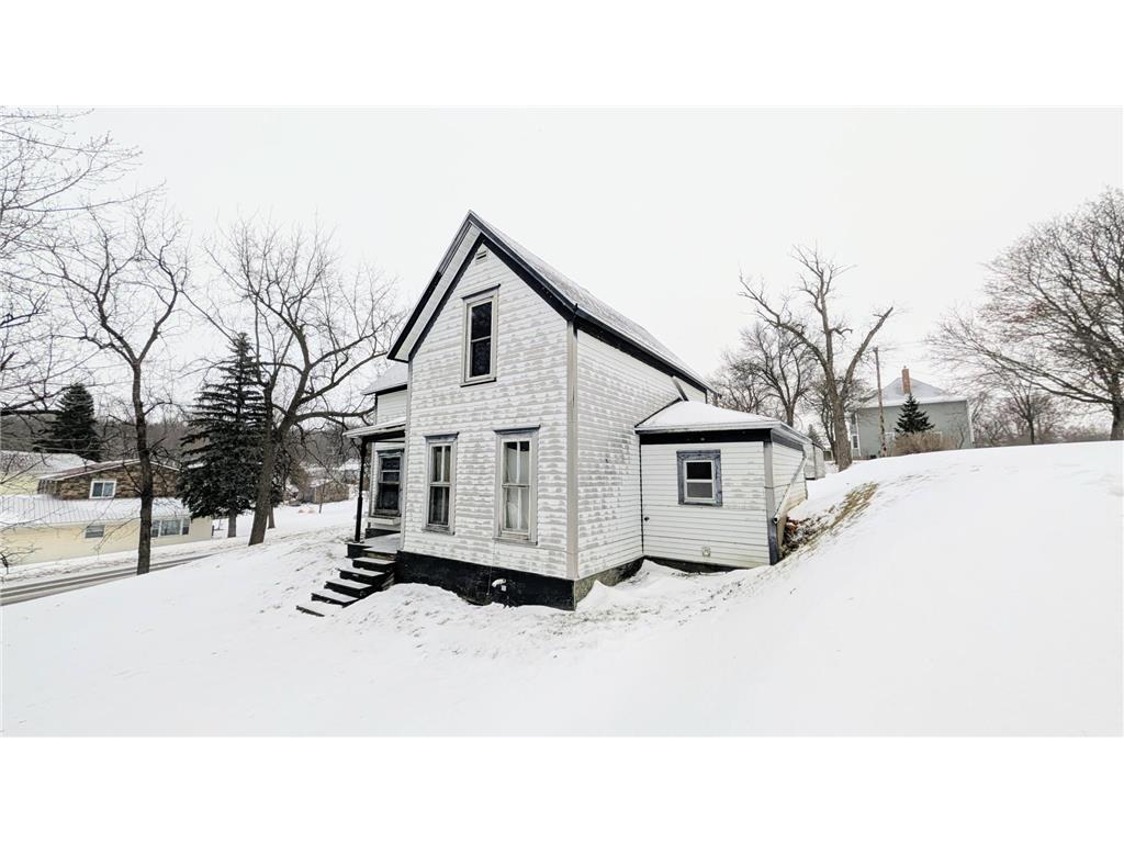 112 Bluff Street E Lake Benton MN 56149 6826766 image5