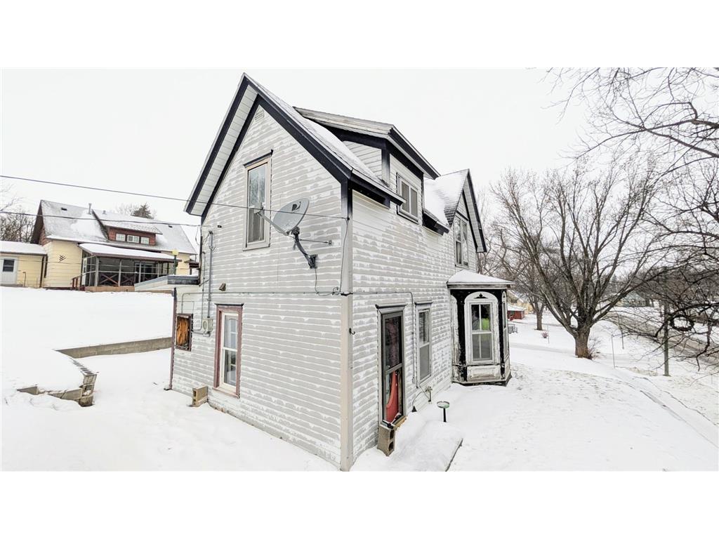 112 Bluff Street E Lake Benton MN 56149 6826766 image6