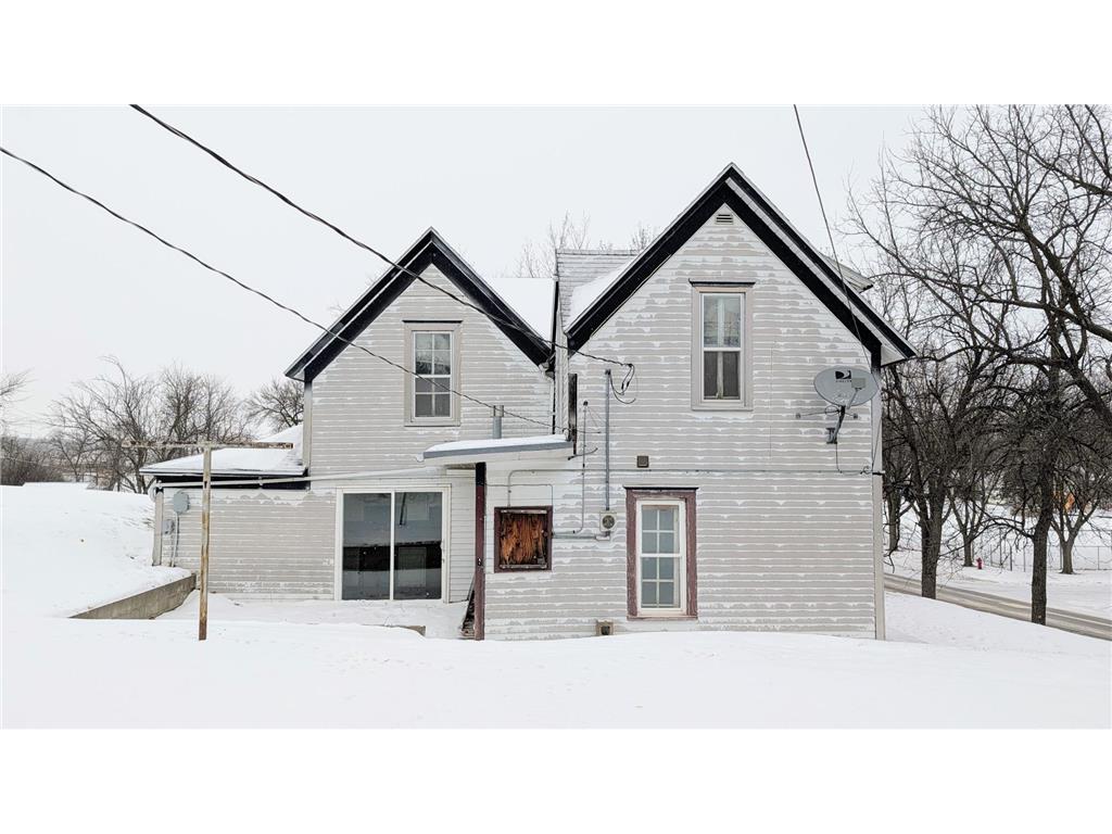 112 Bluff Street E Lake Benton MN 56149 6826766 image7