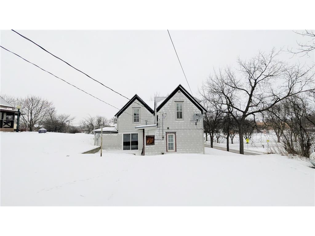 112 Bluff Street E Lake Benton MN 56149 6826766 image8