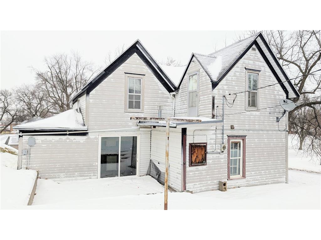 112 Bluff Street E Lake Benton MN 56149 6826766 image9