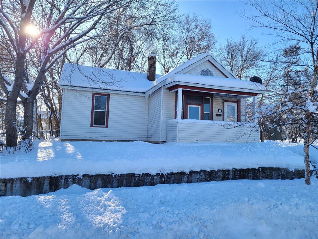 112 Case Avenue, Saint Paul, MN, 55117 MLS 6321019 Edina Realty