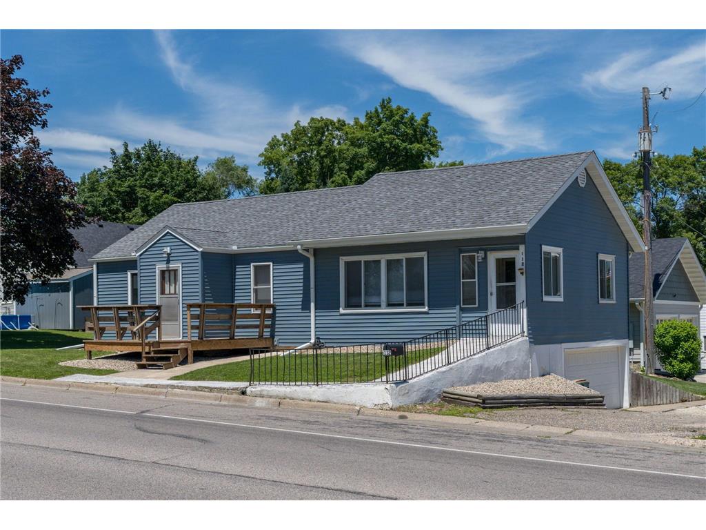 112 Central Street E Lonsdale MN 55046 6563760 image1
