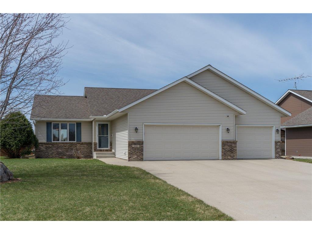 112 Cog Hill Lane Mankato MN 56001 6357376 image1