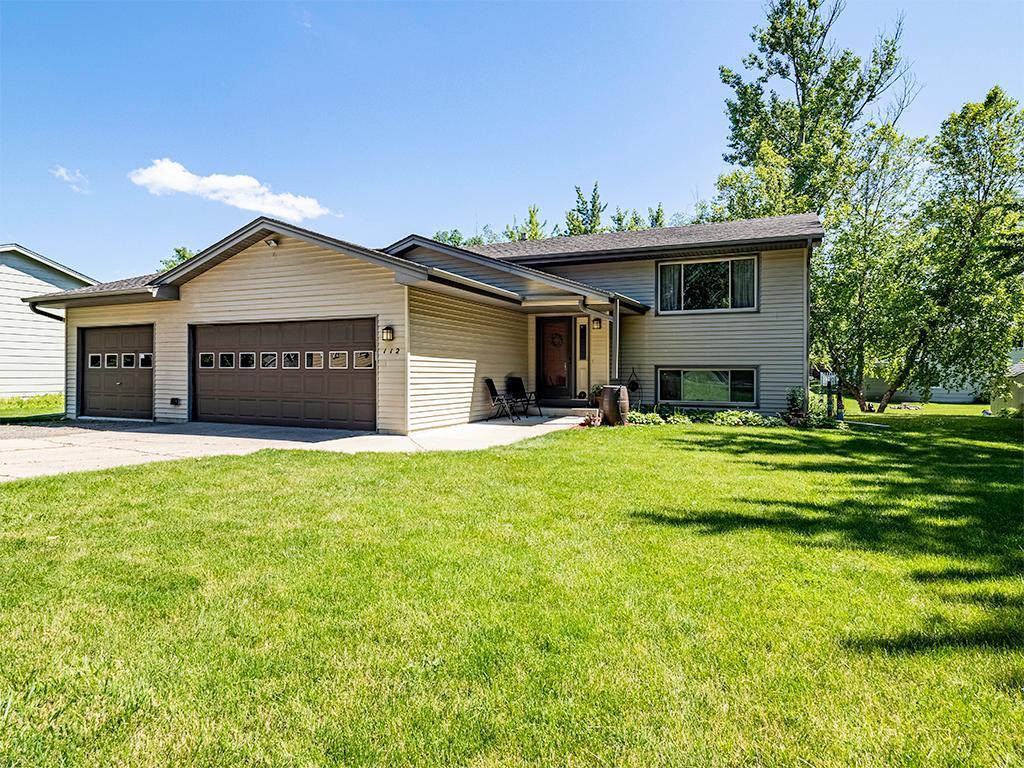 112 Crystal Court Montrose MN 55363 6564544 image1