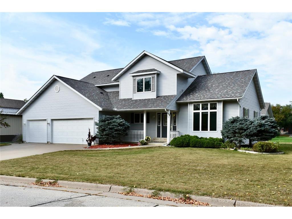 112 Debi Lei Drive Winona MN 55987 6436741 image1