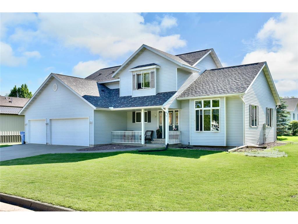 112 Debi Lei Drive Winona MN 55987 6551475 image1