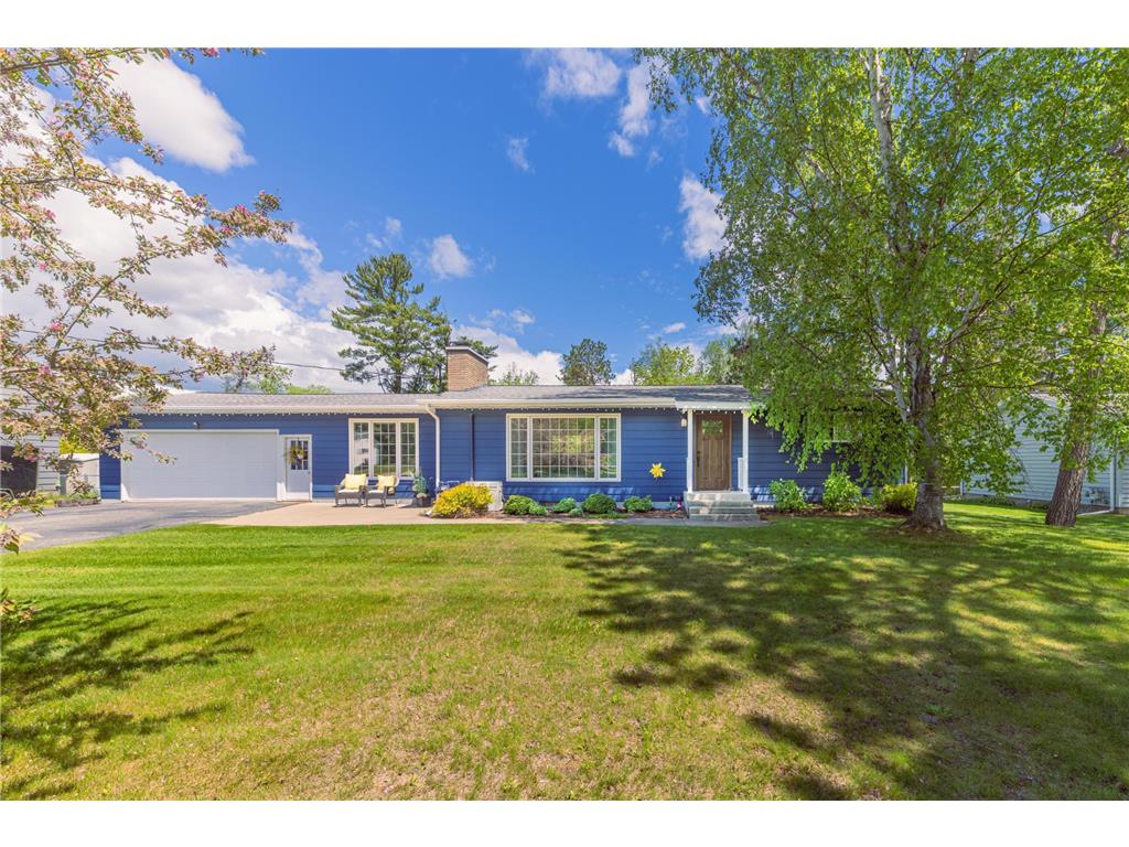 112 Donovan Drive Grand Rapids MN 55744 6544228 image1