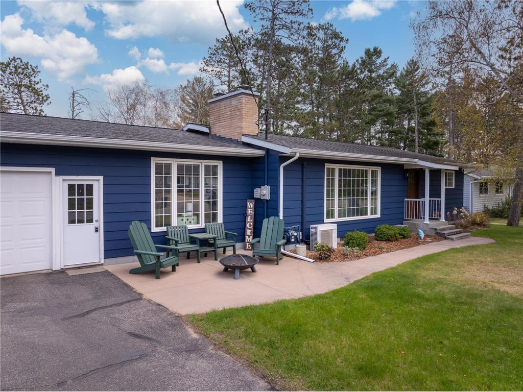 112 Donovan Drive Grand Rapids MN 55744 7072568 image1
