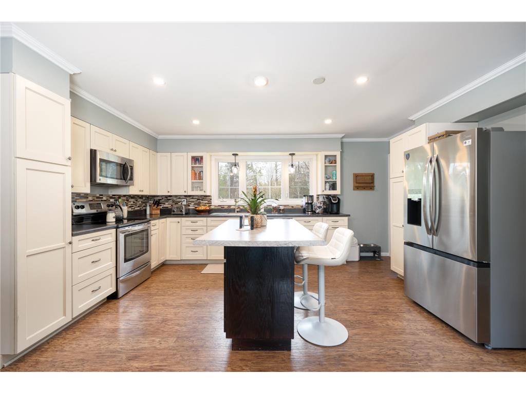 112 Donovan Drive Grand Rapids MN 55744 7072568 image10