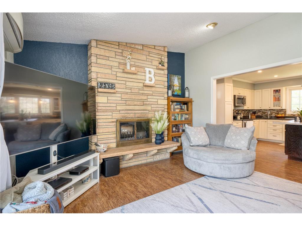 112 Donovan Drive Grand Rapids MN 55744 7072568 image11