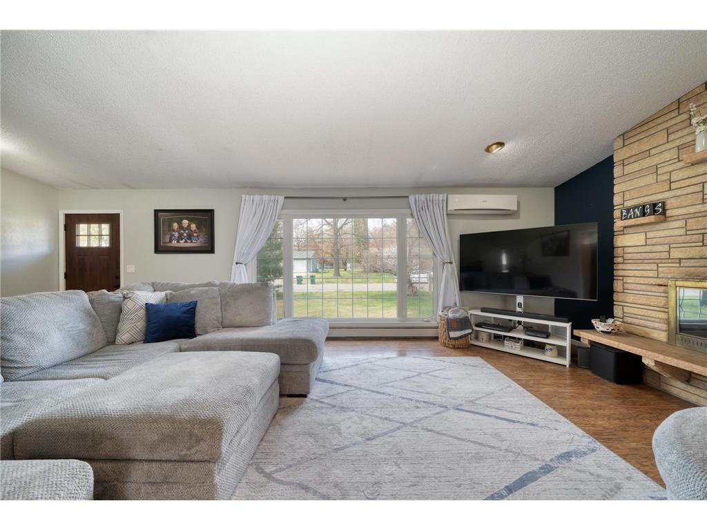 112 Donovan Drive Grand Rapids MN 55744 7072568 image12