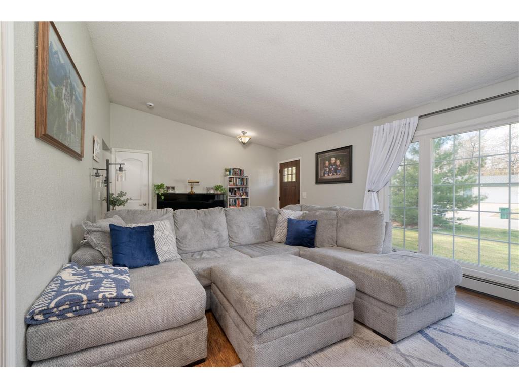 112 Donovan Drive Grand Rapids MN 55744 7072568 image13