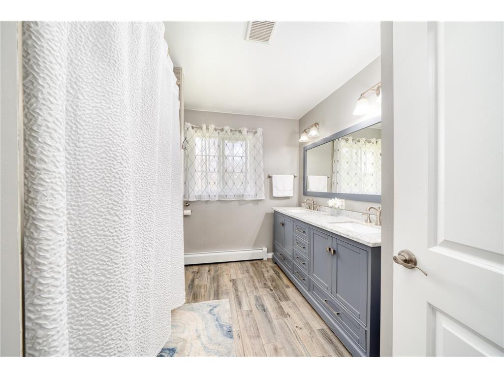112 Donovan Drive Grand Rapids MN 55744 7072568 image14