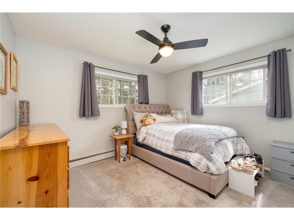 112 Donovan Drive Grand Rapids MN 55744 7072568 image16