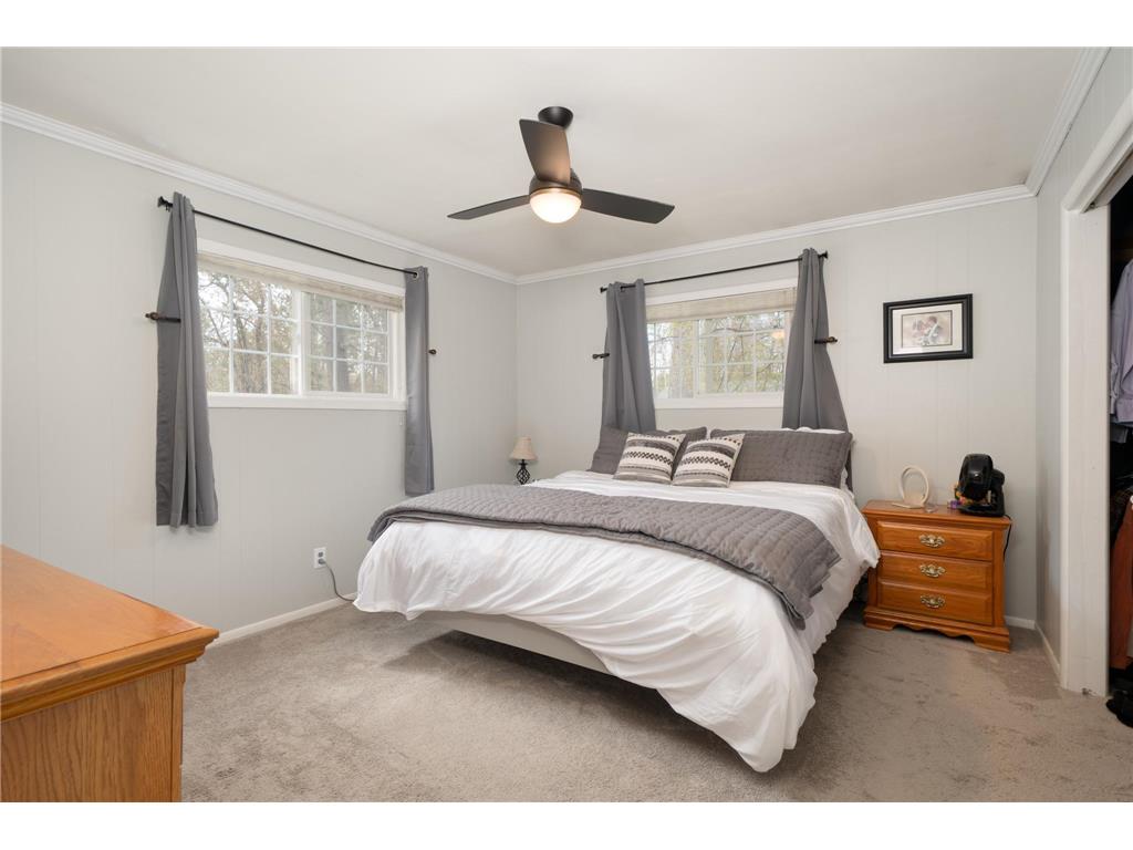 112 Donovan Drive Grand Rapids MN 55744 7072568 image17