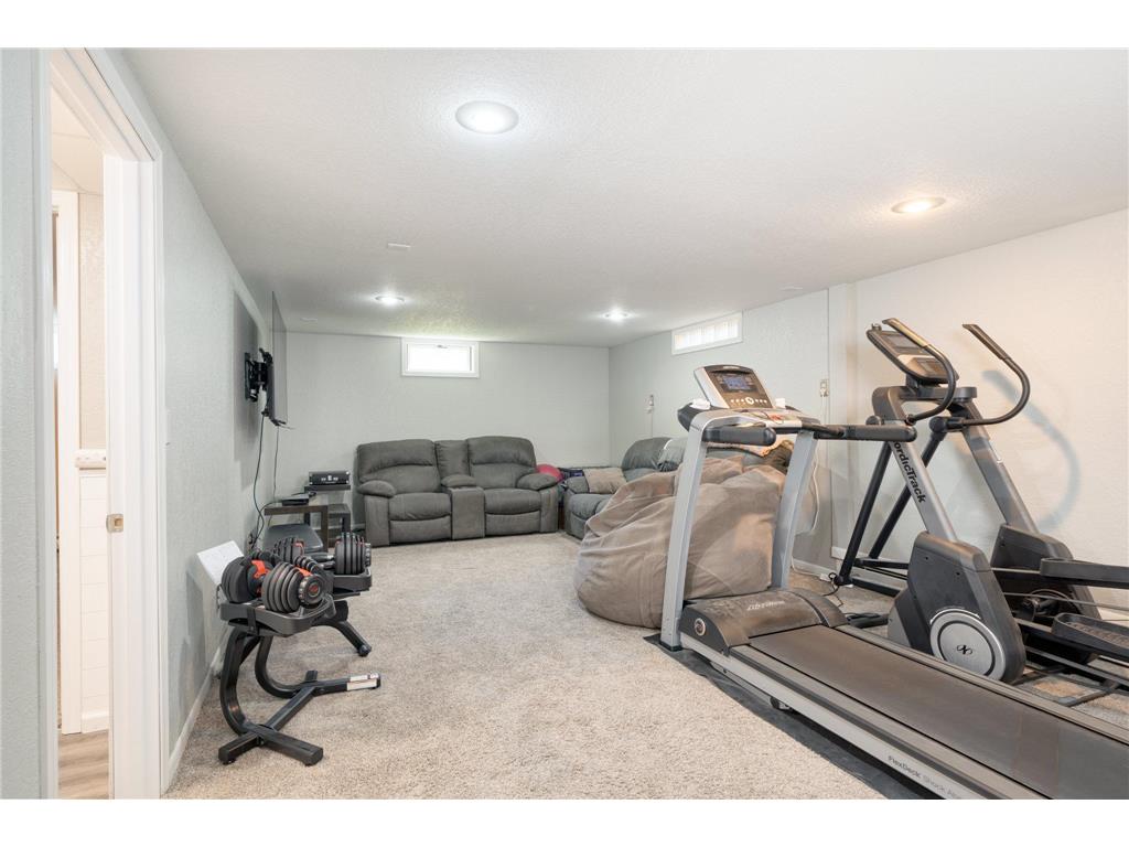 112 Donovan Drive Grand Rapids MN 55744 7072568 image18