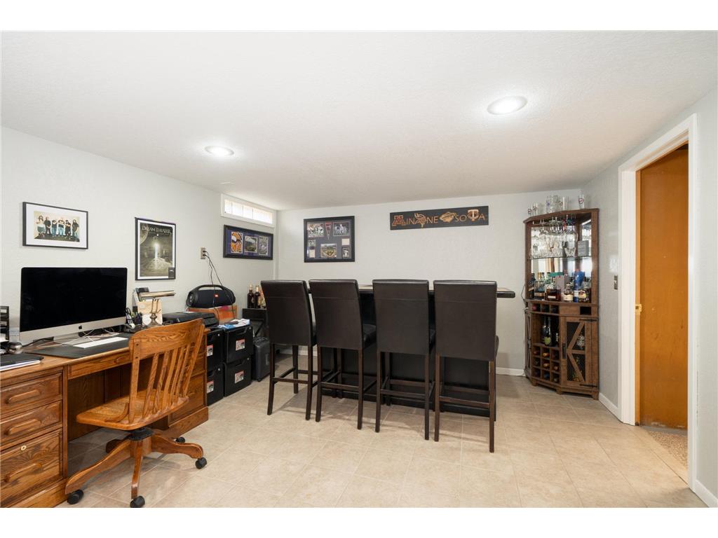 112 Donovan Drive Grand Rapids MN 55744 7072568 image19