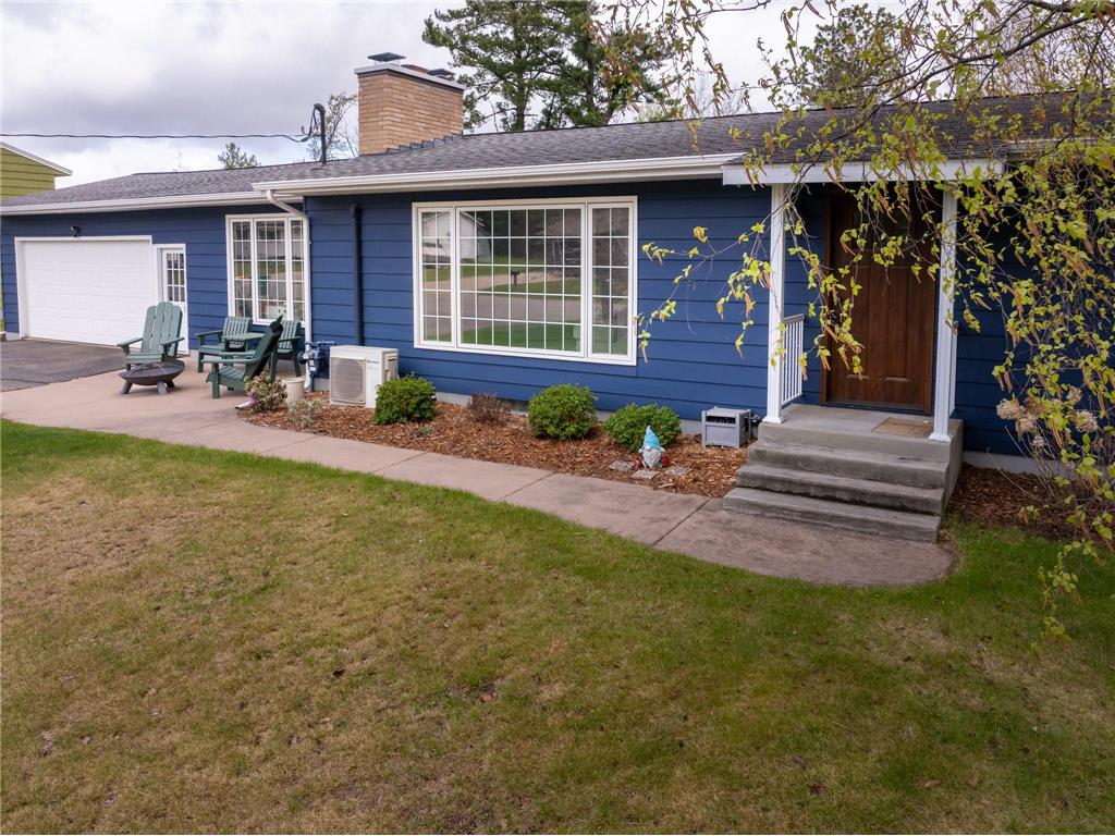 112 Donovan Drive Grand Rapids MN 55744 7072568 image2