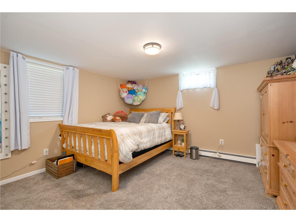112 Donovan Drive Grand Rapids MN 55744 7072568 image20