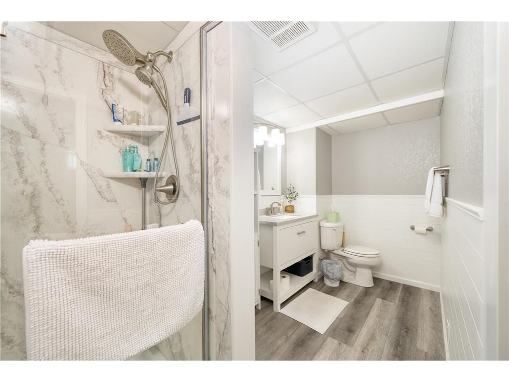 112 Donovan Drive Grand Rapids MN 55744 7072568 image21
