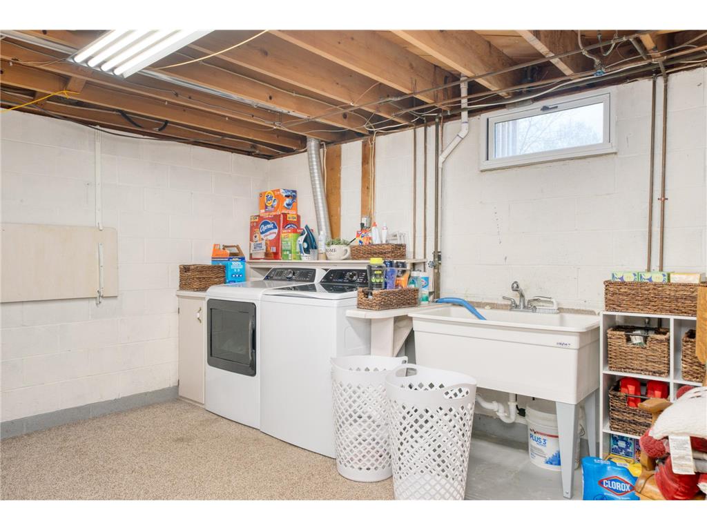 112 Donovan Drive Grand Rapids MN 55744 7072568 image22