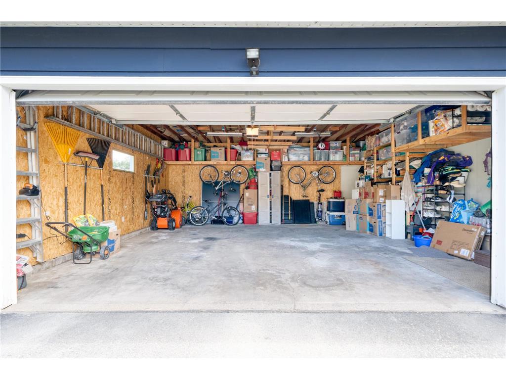 112 Donovan Drive Grand Rapids MN 55744 7072568 image23