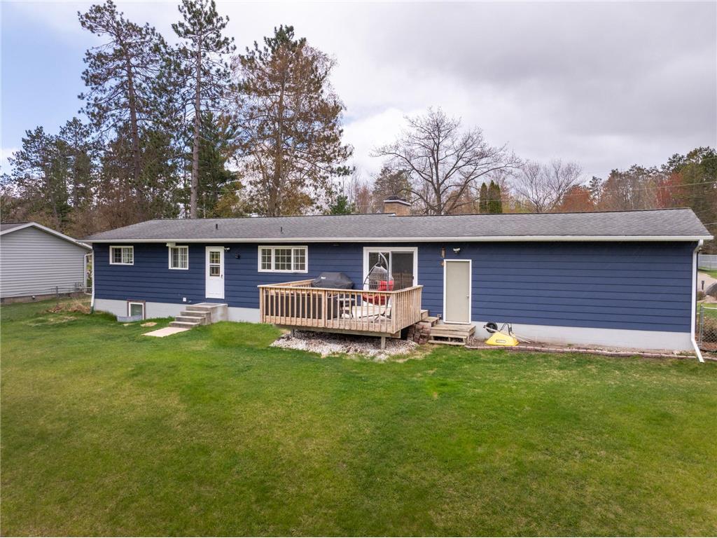 112 Donovan Drive Grand Rapids MN 55744 7072568 image24