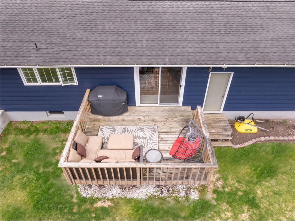 112 Donovan Drive Grand Rapids MN 55744 7072568 image25
