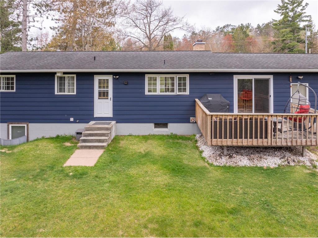 112 Donovan Drive Grand Rapids MN 55744 7072568 image26