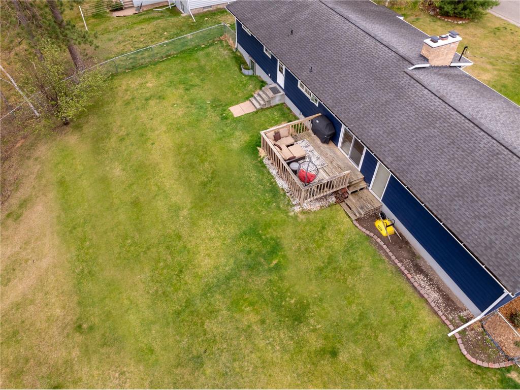 112 Donovan Drive Grand Rapids MN 55744 7072568 image27