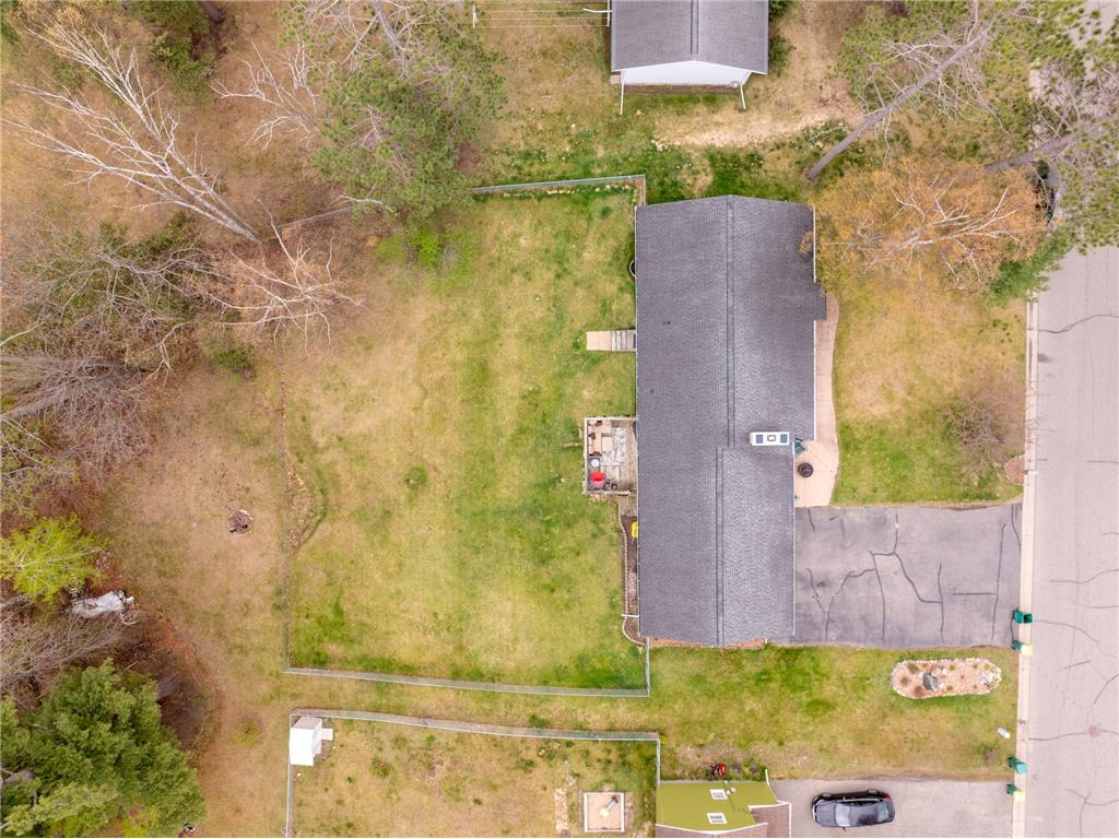 112 Donovan Drive Grand Rapids MN 55744 7072568 image28