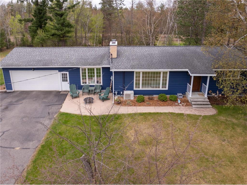 112 Donovan Drive Grand Rapids MN 55744 7072568 image29